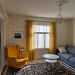 Charming Wooden House 48 M2 Turku