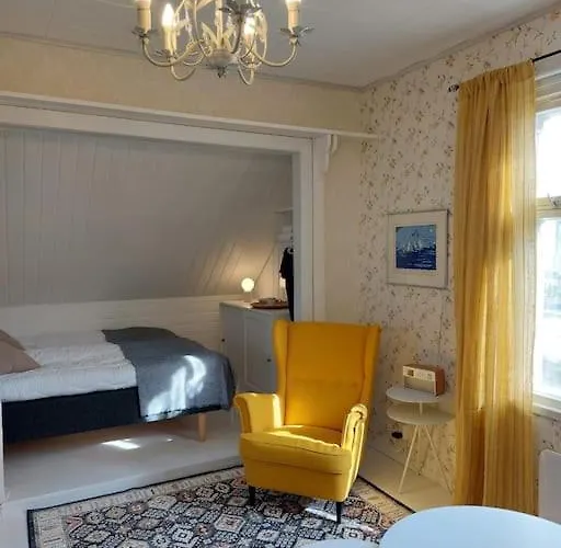 Charming Wooden House 48 M2 Διαμέρισμα Τούρκου